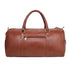 Shaurya Genuine Leather Duffle Bag Hive